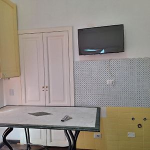 Rumariya Rooms Hostel